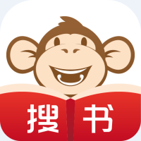 乐鱼游戏app